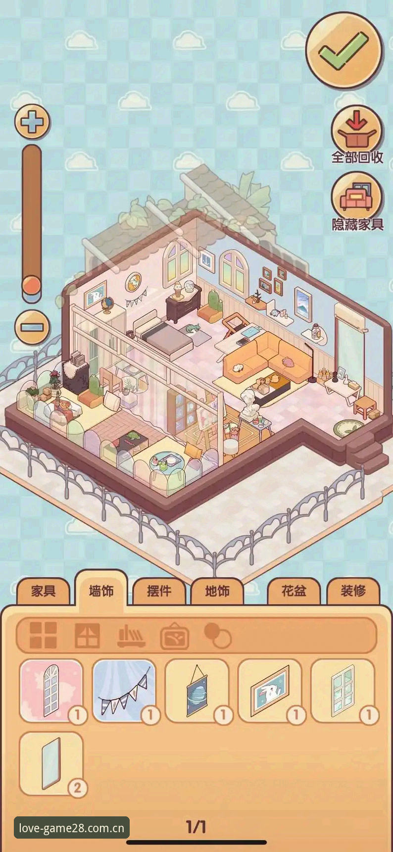 爱游戏CN官网登录完整指南：从28FT版到移动端的高效操作手册