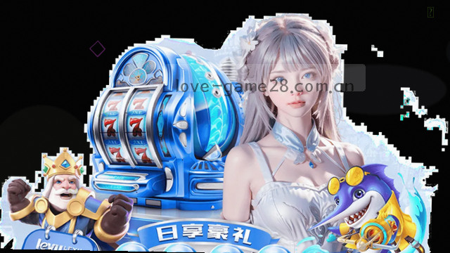 1. 快速处理流程
2. 三步轻松搞定
3. 高效响应方案