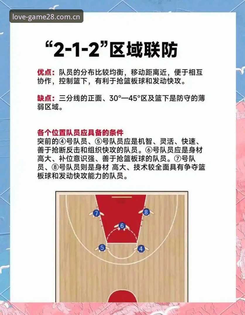 J1联赛“快男”现象全面解析：爱游戏体育视角下的速度实力与阵型选择