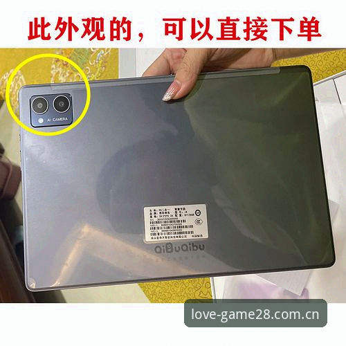 品牌官方首站V3下载卡壳？对比这几种解决路径，选最快那条
