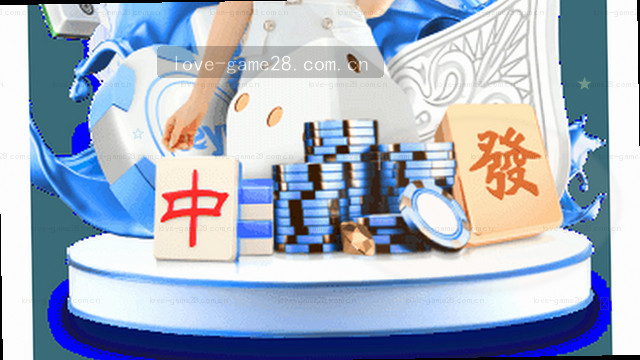 1. 安全第一，时刻警惕 
2. 守护平安，从我做起
3. 防患未然，安全常在
4. 警惕风险，安全相伴